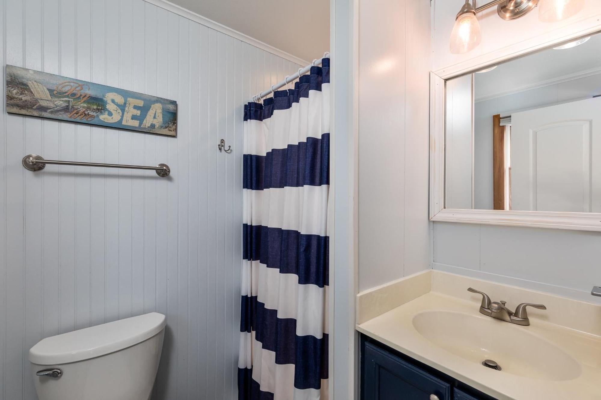 7940 - Yanos Sea Escape By Resort Realty Hatteras Exterior photo